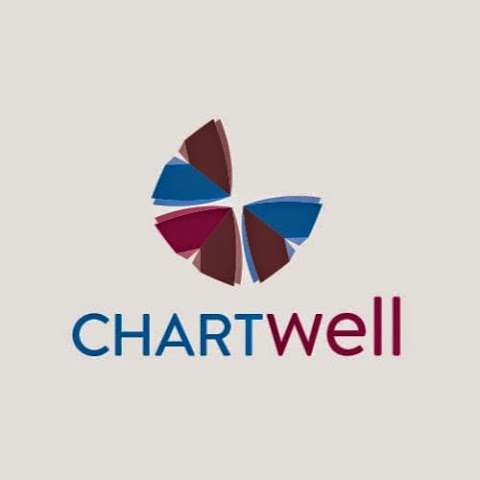 Chartwell Lancaster Long Term Care Residence